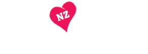 Online Dating New Zealand - Finding Love On The Internet - L…